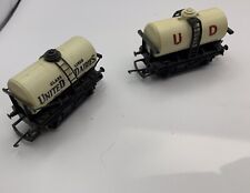 Tri ang hornby for sale  ILKLEY