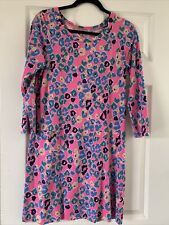 Lily pulitzer size for sale  San Diego