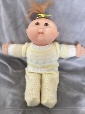 cabbage patch kids for sale  TRURO