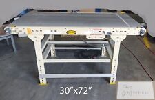 Working hytrol conveyor for sale  Robards
