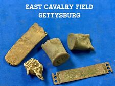 East cavalry field for sale  Birmingham