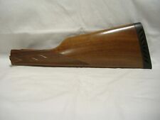 Vintage marlin 1895 for sale  Monmouth