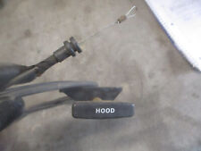 Hood latch ford for sale  Fresno