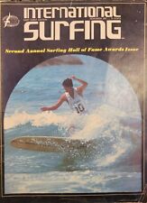 International surfing magazine for sale  Pompano Beach