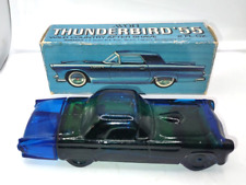 Vintage avon thunderbird for sale  Gautier