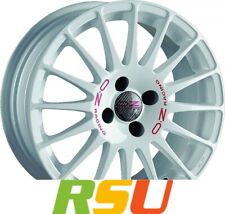 Superturismo wrc weiss gebraucht kaufen  Deutschland