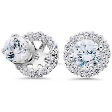 Women 8ct diamond for sale  Libertyville