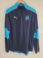 Puma olympique marseille for sale  BANWELL