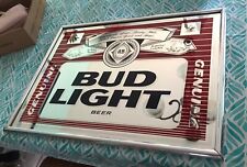 Bud light genuine for sale  Syracuse