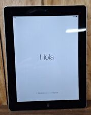 Apple ipad tablet for sale  Princeton