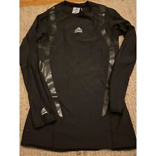 Adidas tech fit for sale  BETCHWORTH