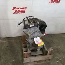 Engine assembly 2.0l for sale  Annandale