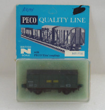 Peco army 41000 for sale  Shipping to Ireland