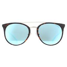 Guess sunglasses gu3021 for sale  BRAINTREE