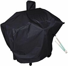 Grill cover waterproof for sale  Roselle