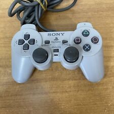 Controller ps1 ps2 usato  Cascina