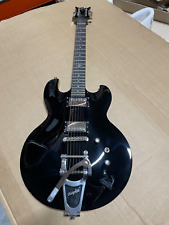 Dbz imperial bigsby for sale  BOLTON