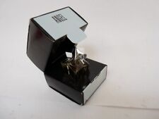 Flacon parfum miniature d'occasion  Seyssel