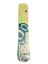 original sin snowboard for sale  Harrisburg