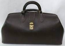 Schell vintage leather for sale  Kansas City