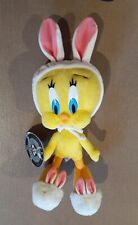 Easter bunny tweety for sale  Decatur