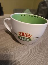 Friends central perk for sale  MANCHESTER
