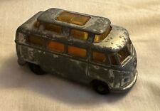 Lesney matchbox series for sale  BROMLEY