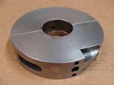 Berco Split Ring Tool Holder 180mm / 7.0866" Diameter (Fits 60mm Bar) for sale  Shipping to South Africa