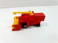 Vintage matchbox combine for sale  Shipping to Ireland