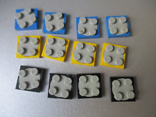 Lego platten drehteller gebraucht kaufen  Bergisch Gladbach