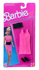 1989 barbie easy gebraucht kaufen  Berlin