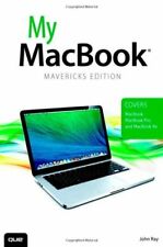 Macbook covers mavericks for sale  USA