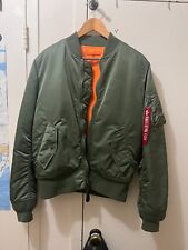 Alpha industries inc for sale  New York