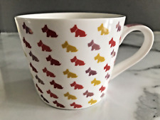 Radley dog mug for sale  TROWBRIDGE