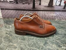 Loake waverley brown for sale  WASHINGTON