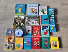 Konvolut astrid lindgren gebraucht kaufen  Norderstedt