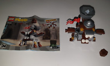 Lego Mixels 41558 Mixadel #24 na sprzedaż  Wysyłka do Poland