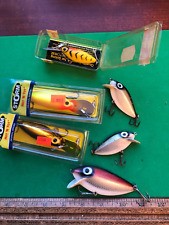 Storm lure nice for sale  Canal Fulton