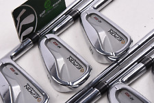 Epon 302 irons for sale  LOANHEAD