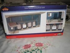 Bachmann gauge 205 for sale  NEWCASTLE UPON TYNE