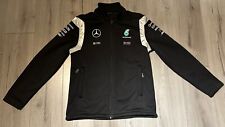 Mercedes amg formel gebraucht kaufen  Sauerlach