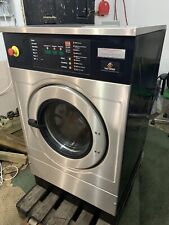 Jla ipso 40lb for sale  UK