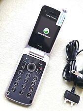 Used, Sony Ericsson T707 for sale  Shipping to South Africa