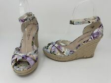 Christian siriano payless for sale  Frisco