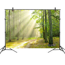 photo backdrop for sale  Shipping to Ireland