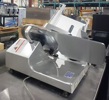 slicer meat automatic for sale  USA