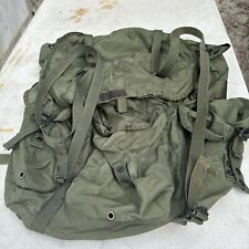 Alice field pack for sale  Middleburg