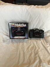 Nishika n8000 kamera gebraucht kaufen  Bremen