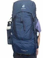 Deuter aircontact lite for sale  Carlsbad