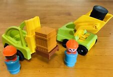 Vtg fisher price for sale  Colorado Springs